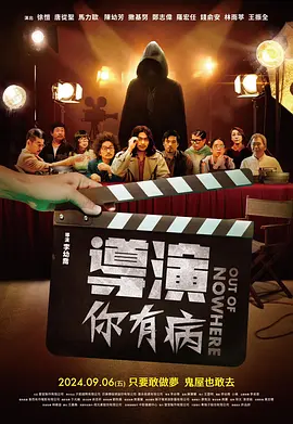 亚洲欧美中文日韩欧美